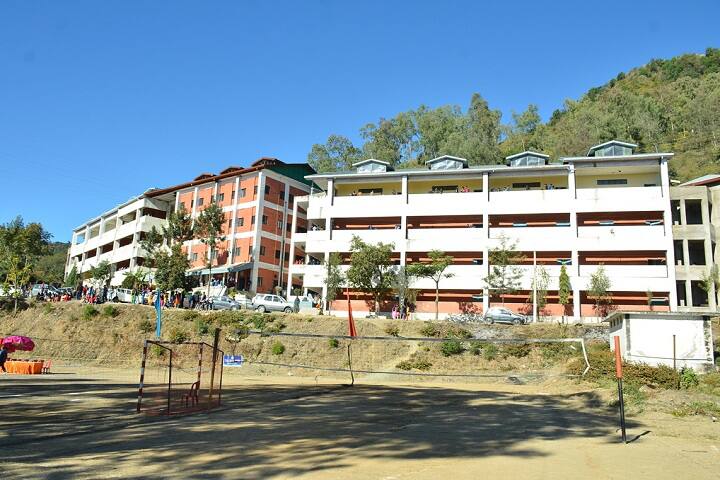 campus-view